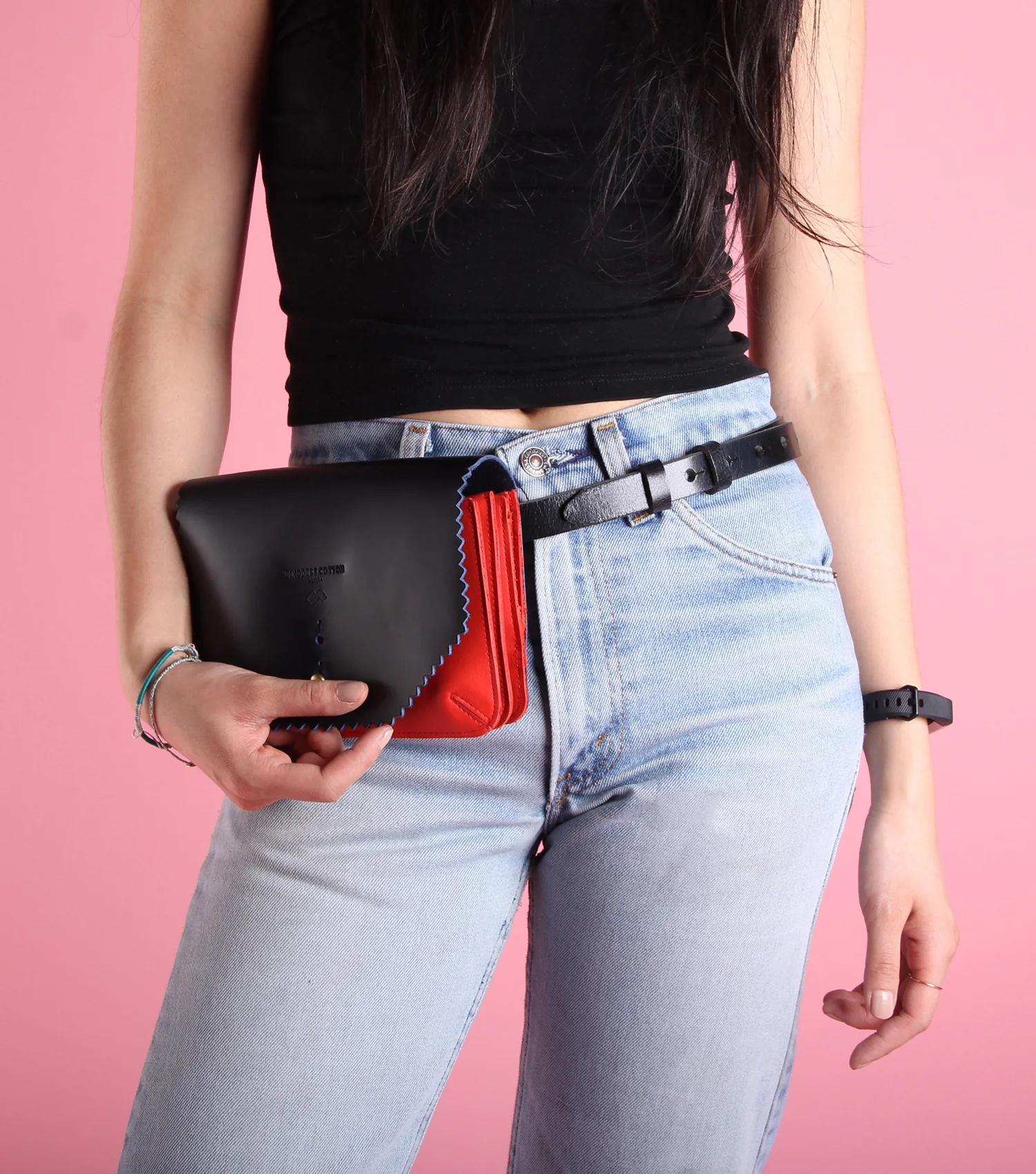 LKBK_Accordion WW_Ink_on Waist.jpg