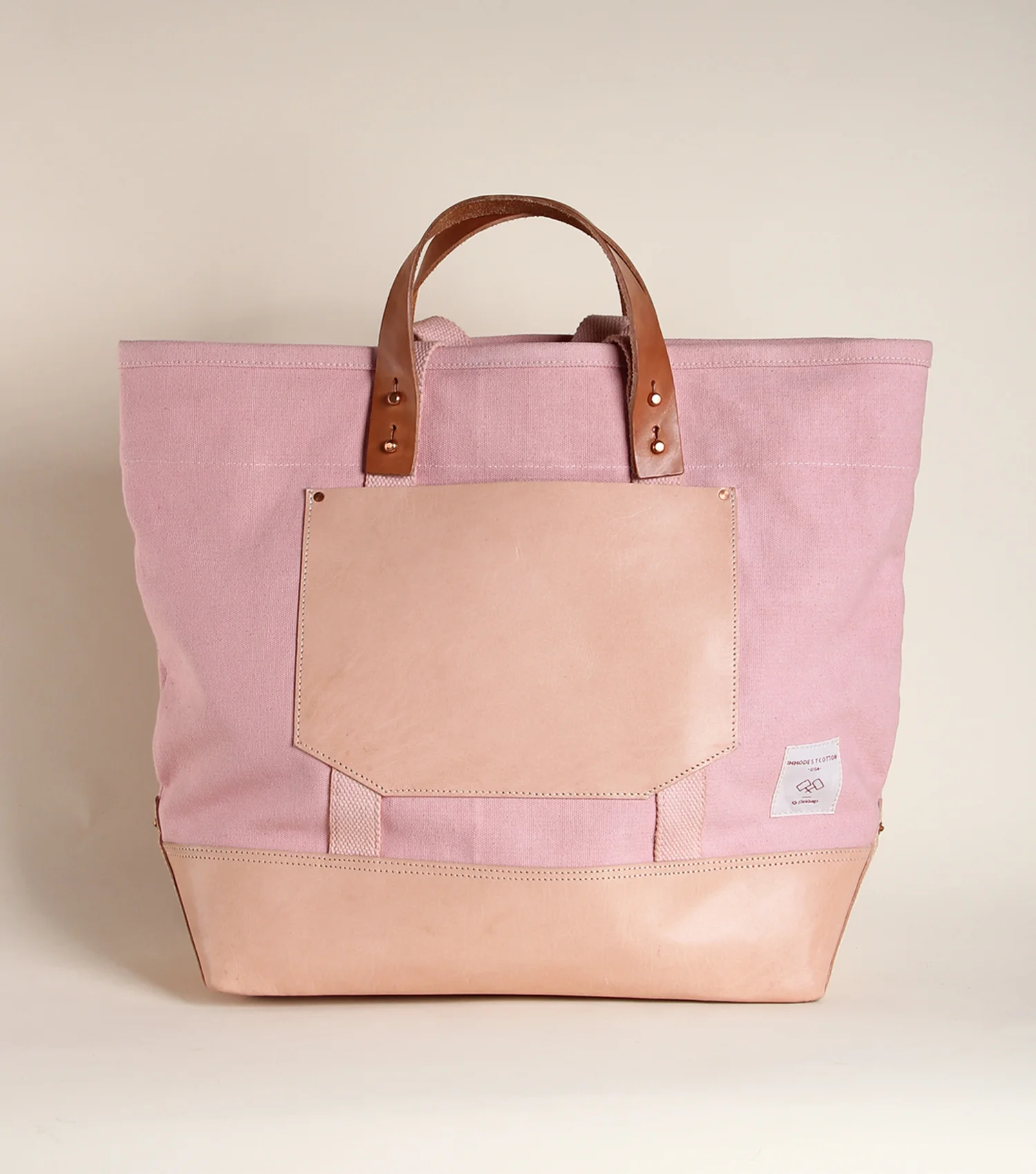 EW Bucket Tote_Pink_.jpg