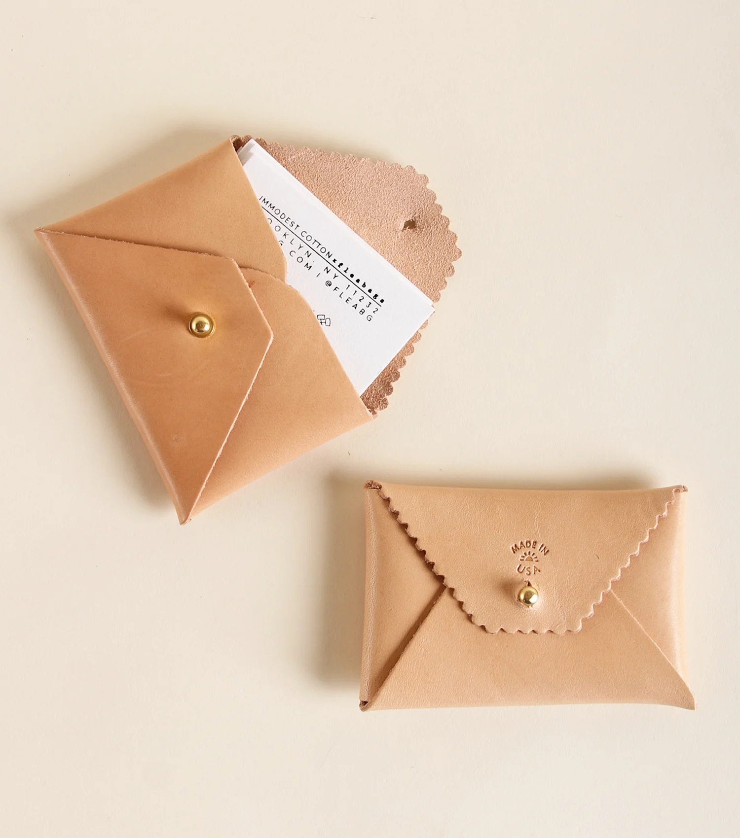 cc envelope_blush retake_.jpg