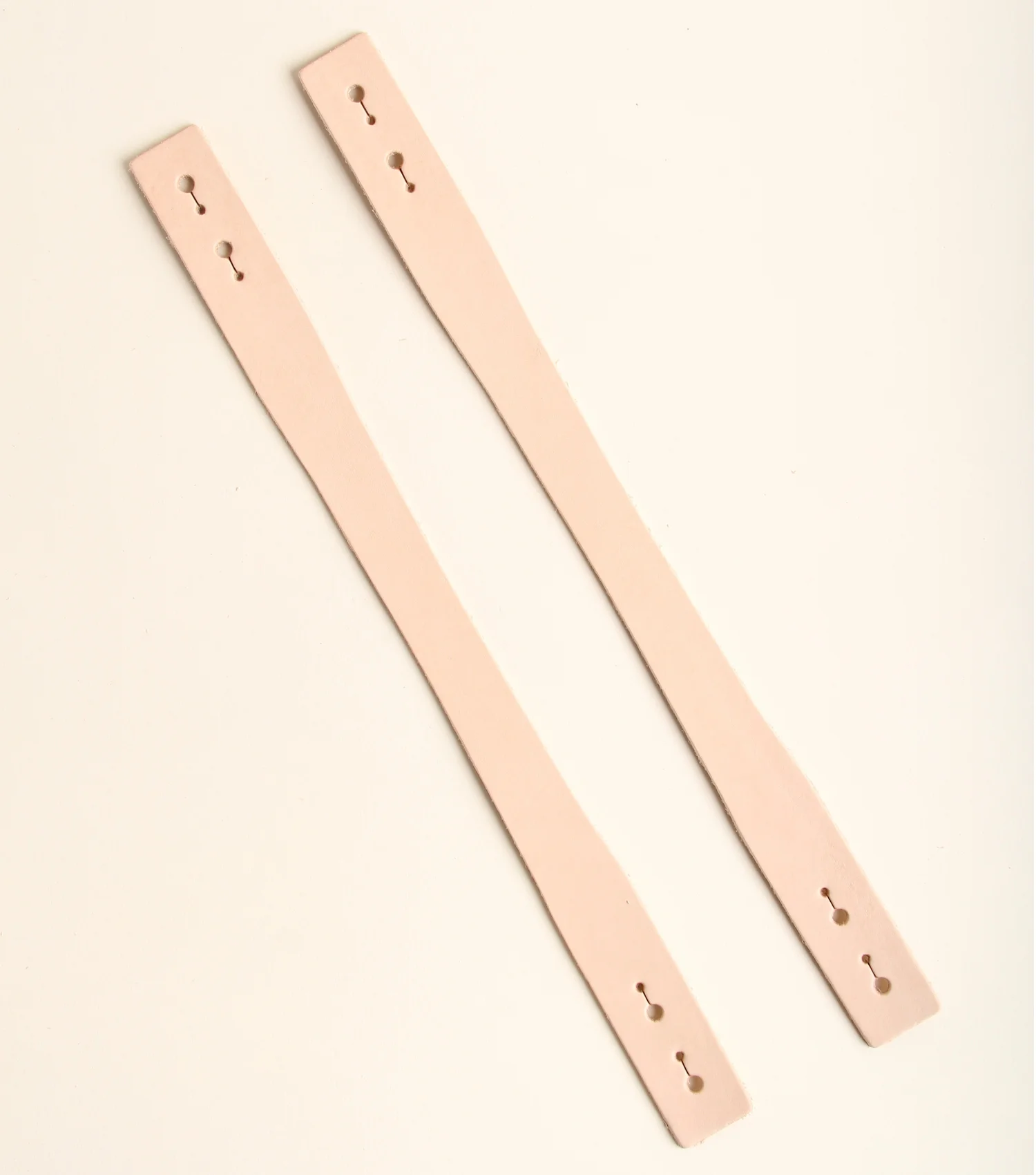 Blush handles_Set.jpg