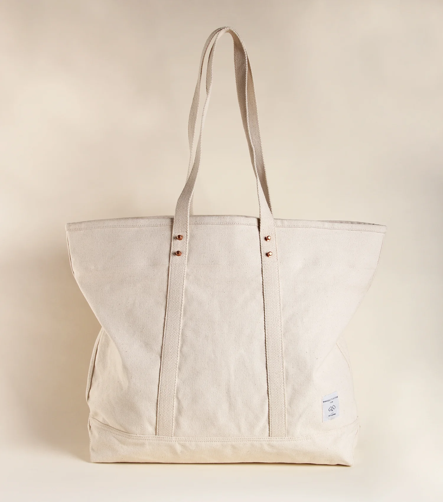 Large EWT_Natural_webbing handles_.jpg
