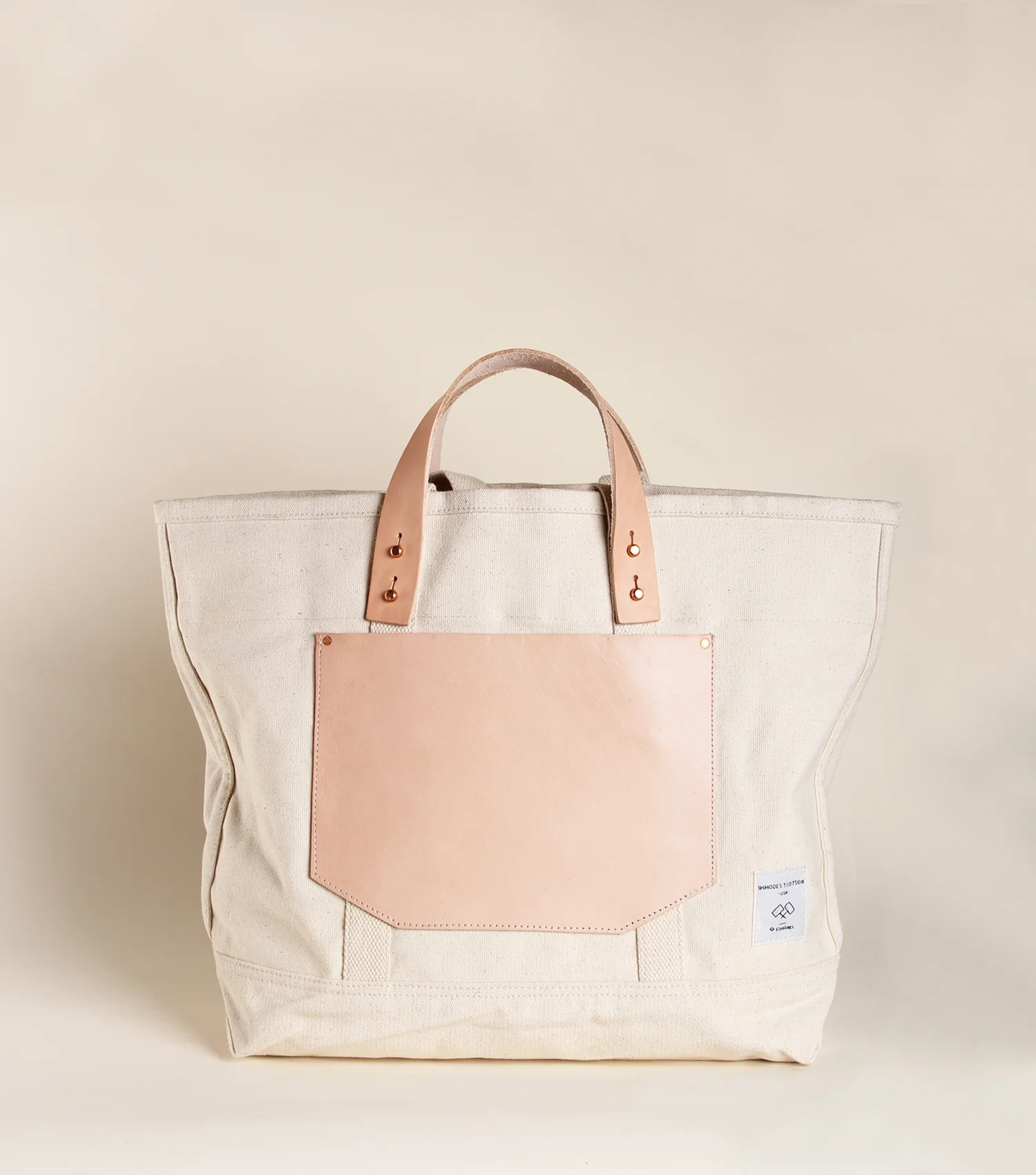 EWT_Sm w pocket_Natural 2_.jpg