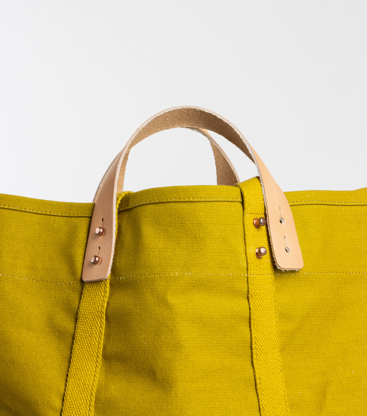 East West Tote Large Immodest Cotton East West Tote Large Immodest Cotton