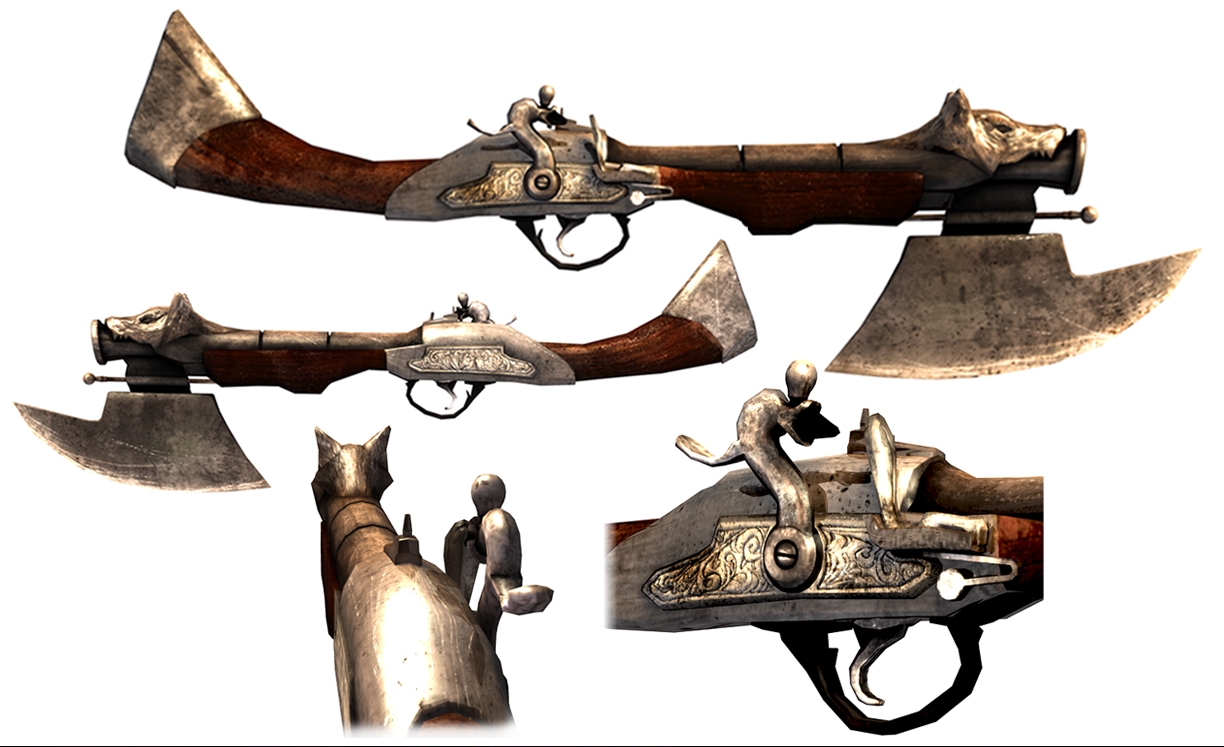 blunderbuss_JaredMills.jpg