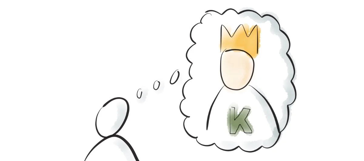 Webinar "Einführung in Design Thinking"