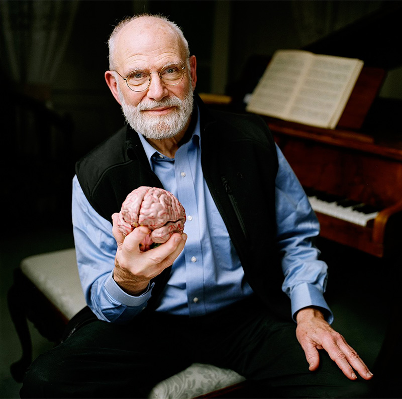 Foto von http://www.oliversacks.com/about-oliver-sacks/