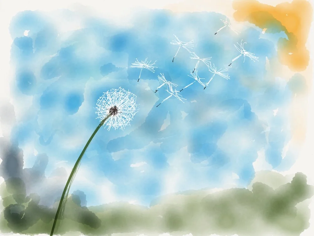 Für Einsteiger: Design Thinking Jam Session + Theorie