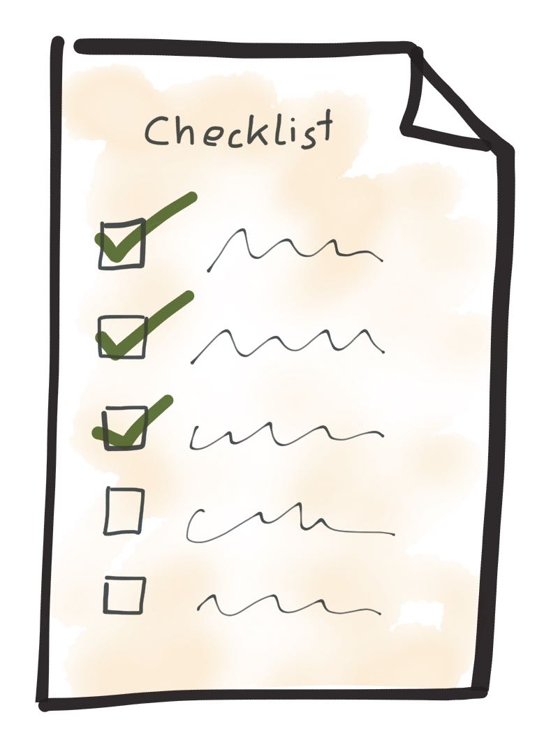 Spezialtraining: Klug gefragt ist ganz gewonnen: Die Kunst des Interviews