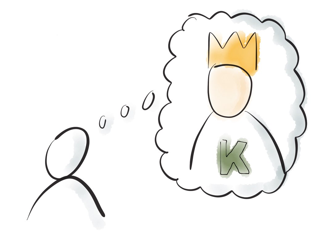 Webinar: Design Thinking im Unternehmen