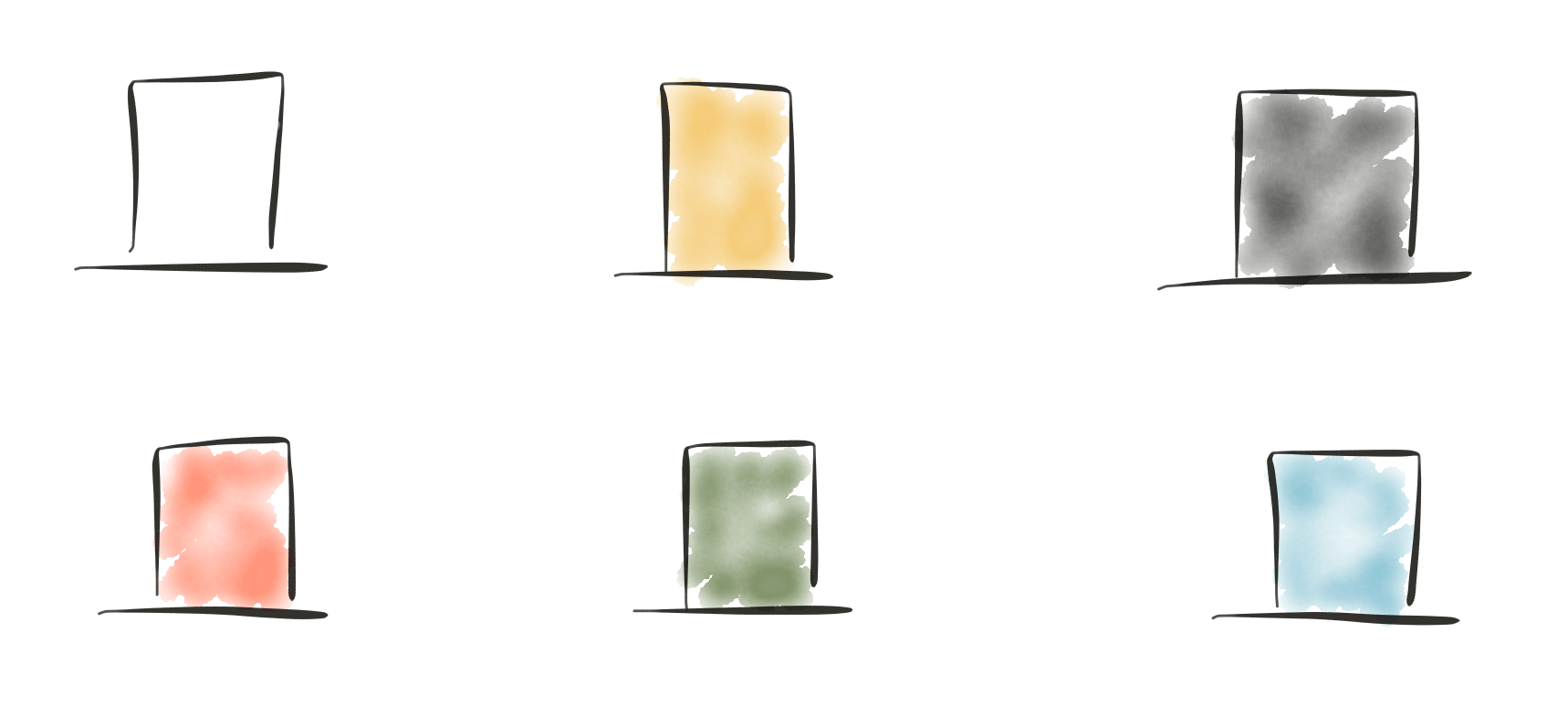 Neu: Design Thinking für die IT: Agilität in frühen Projektphasen 