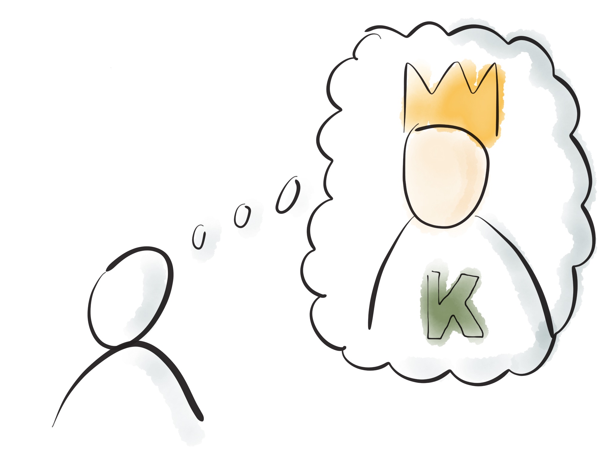 online Webinar: Mit Insights Bedürfnisse aufdecken