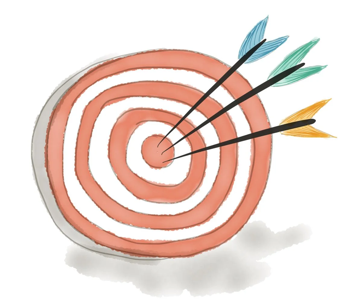 Design Thinking Zertifizierung Modul 4 - Der Auftrag