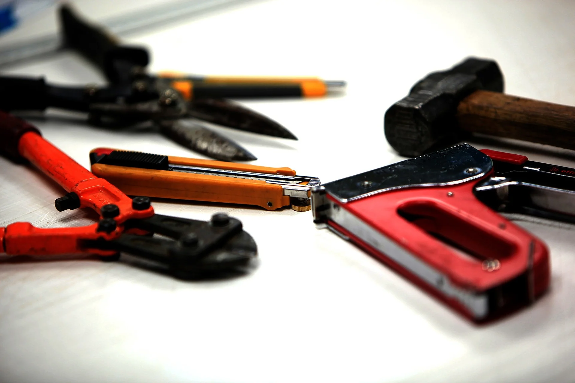 tools-ingridgerstbach.jpg