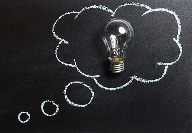 Business-Netz: Design Thinking in der Praxis