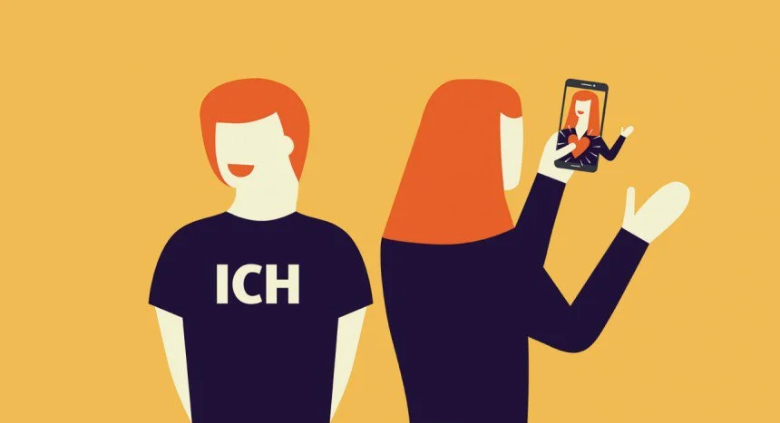 Süddeutsche Zeitung: Sie sind ja 'ne Marke!