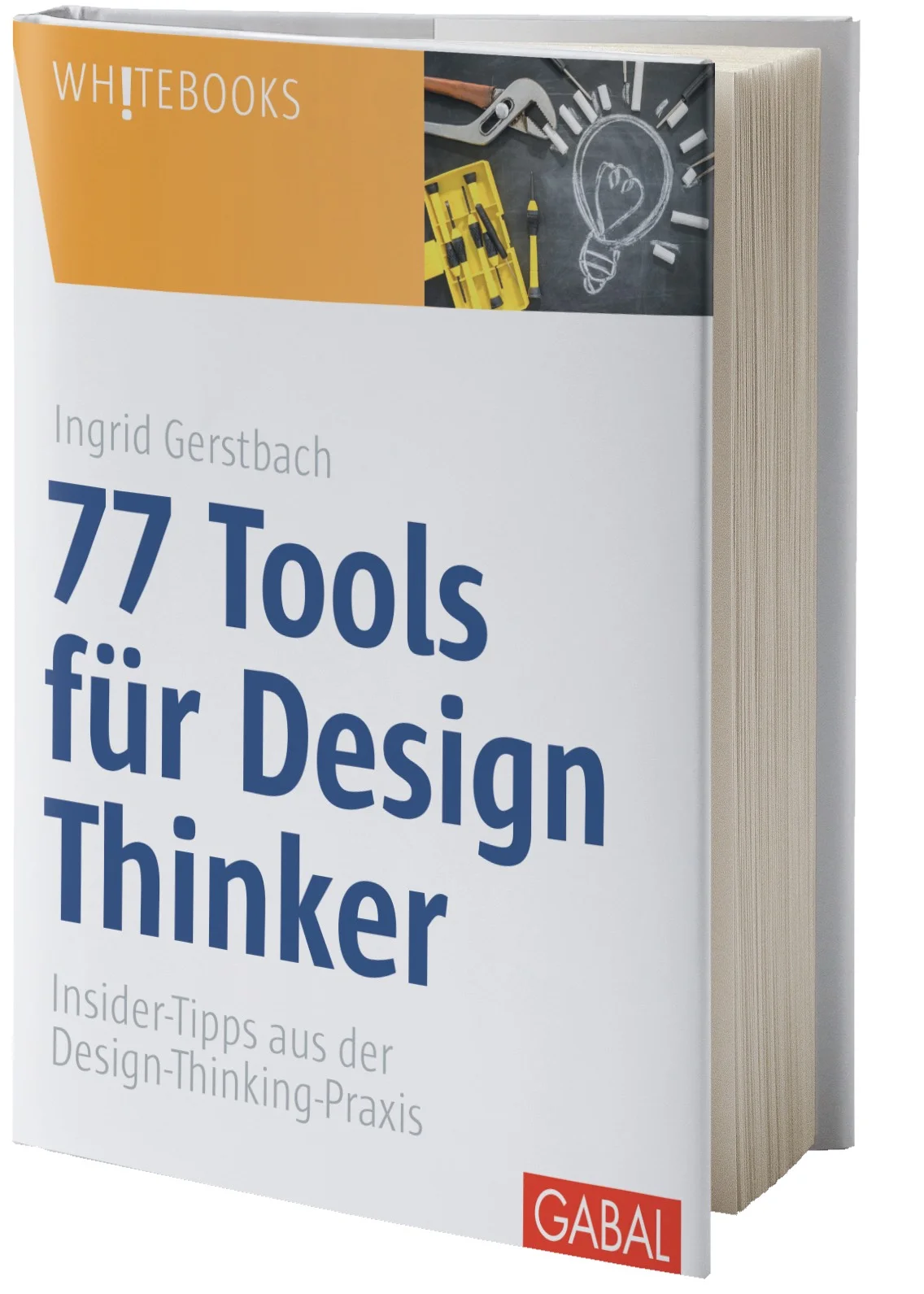 ingrid-gerstbach-buch-77-tools-fuer-design-thinker.jpg