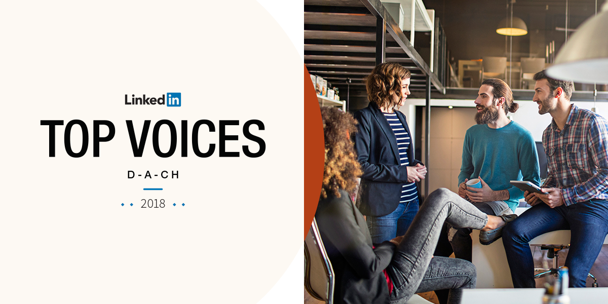 Ingrid-Gerstbach_Linkedin-Top-Voices-2018.png