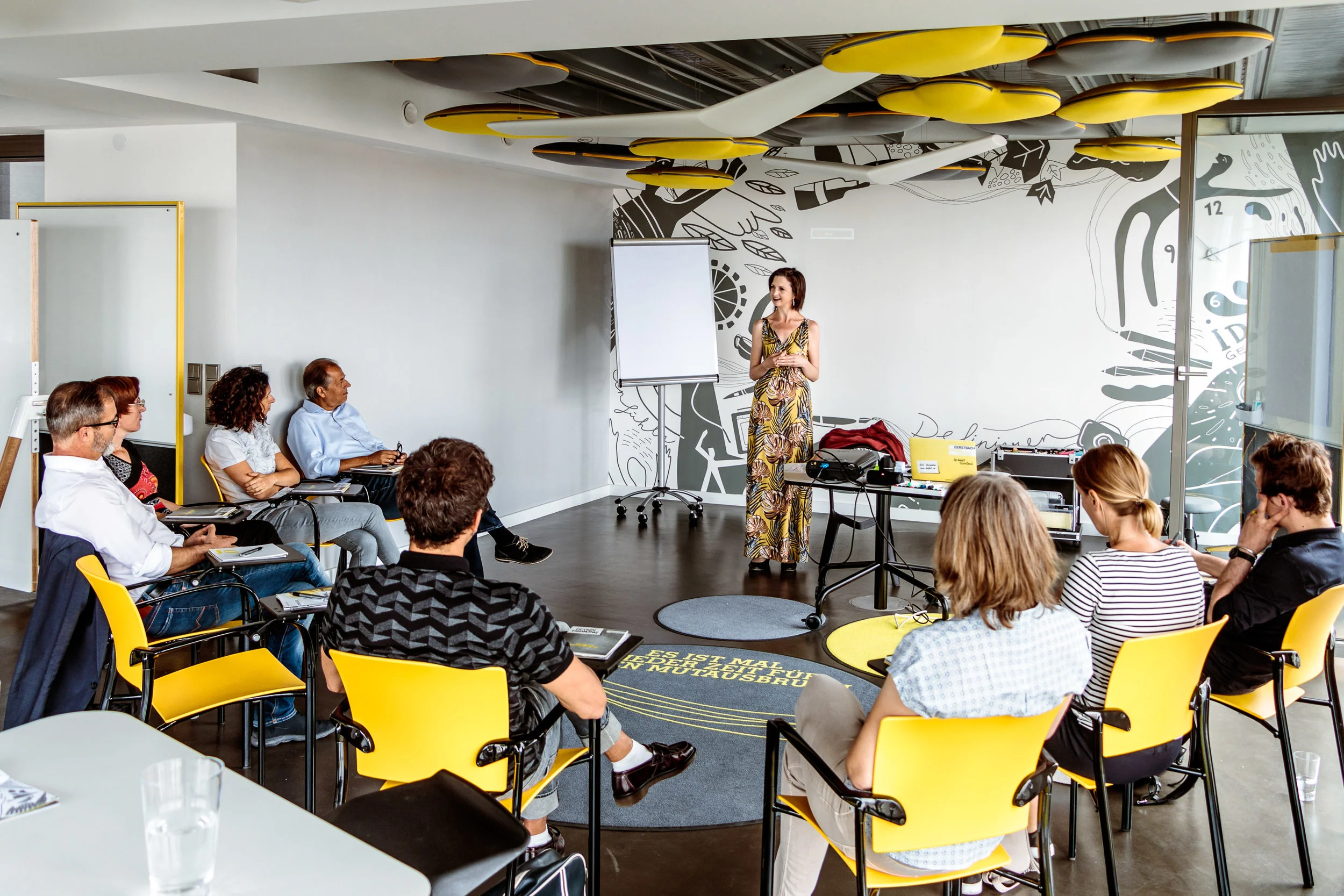 ingrid-gerstbach-design-thinking-vortraege-keynotes.jpg