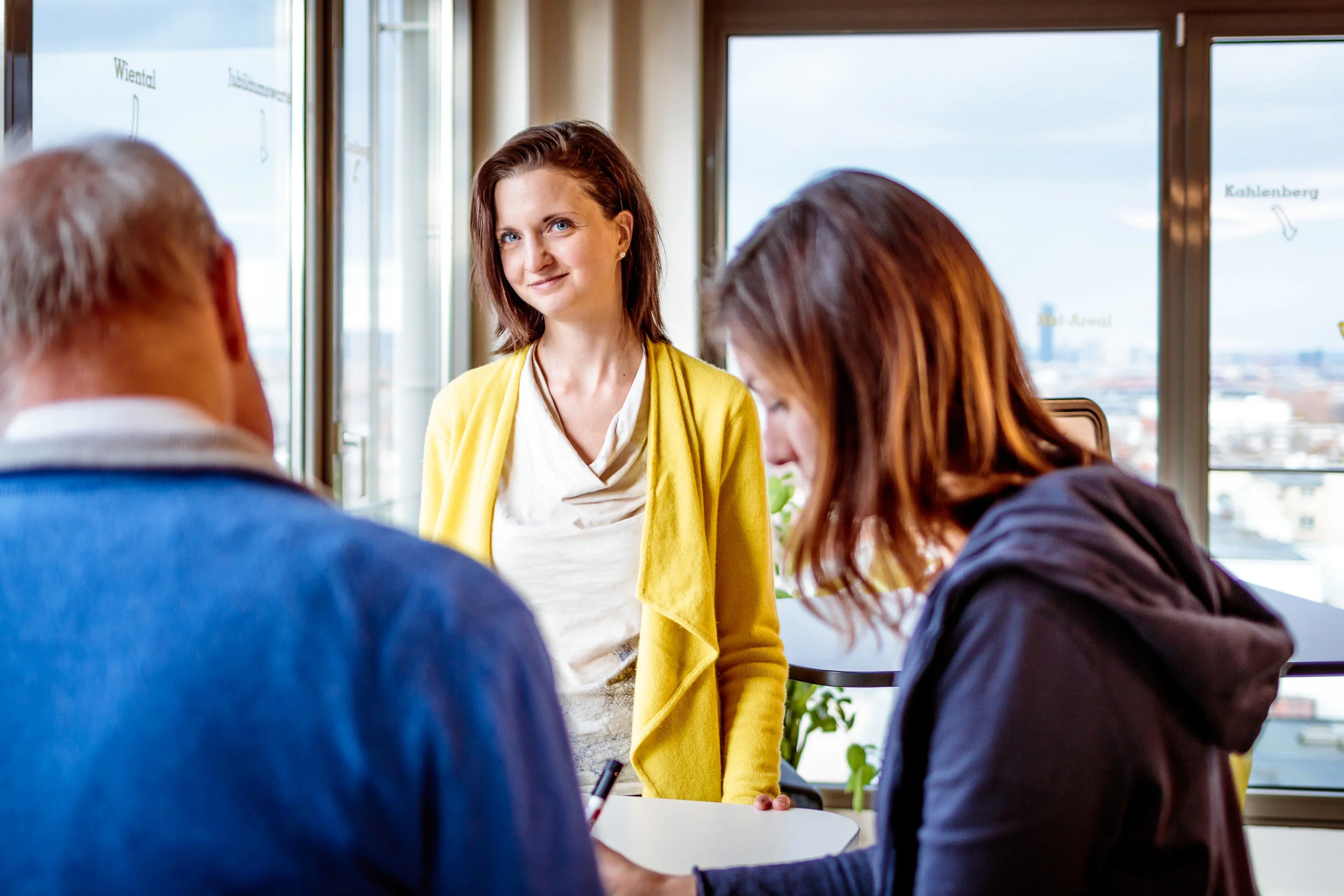 ingrid-gerstbach-design-thinking-beratung.jpg