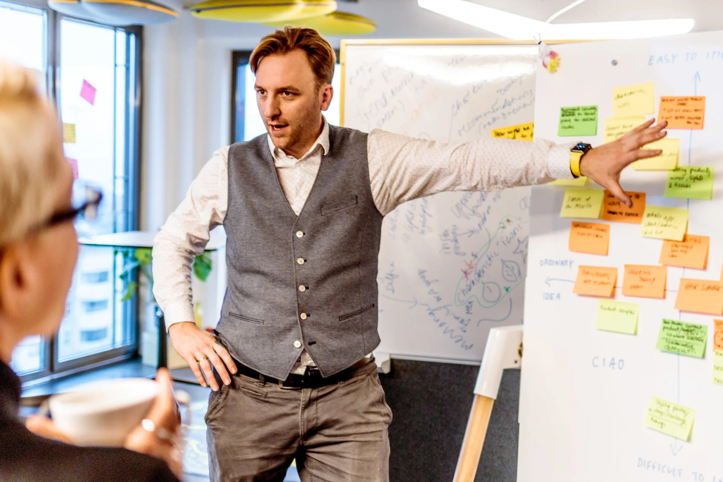 ingrid-gerstbach-business-analyse-requirements-engineering.jpg