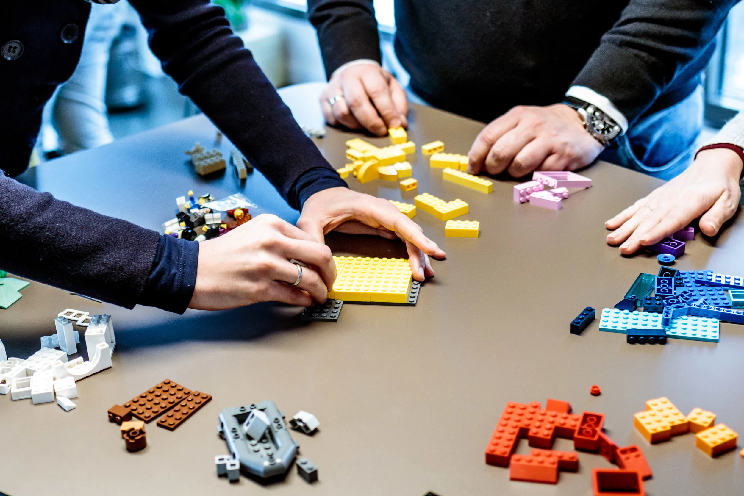 ingrid-gerstbach-design-thinking-practitioner.jpg