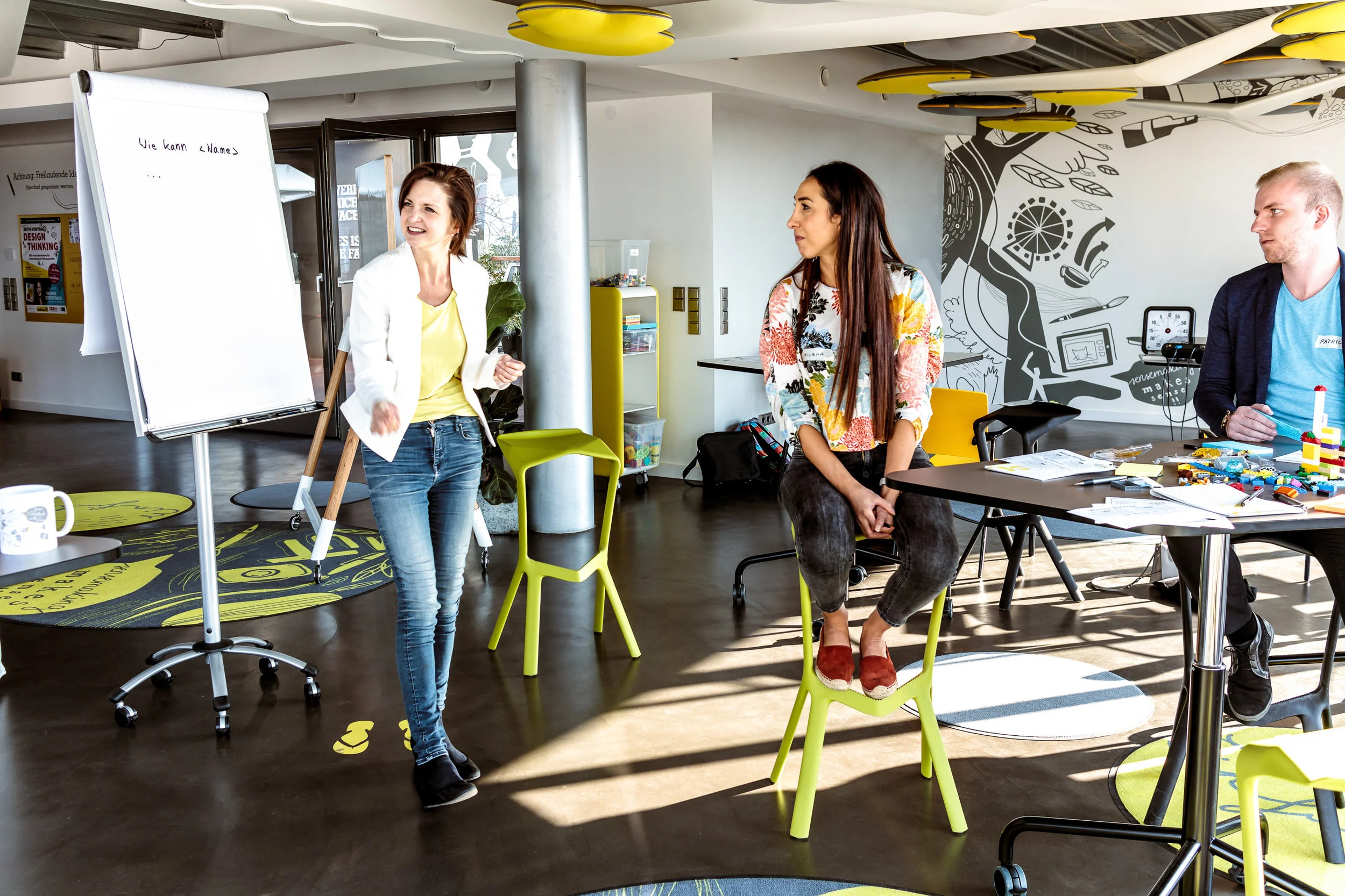 ingrid-gerstbach-angebot-design-thinking.jpg