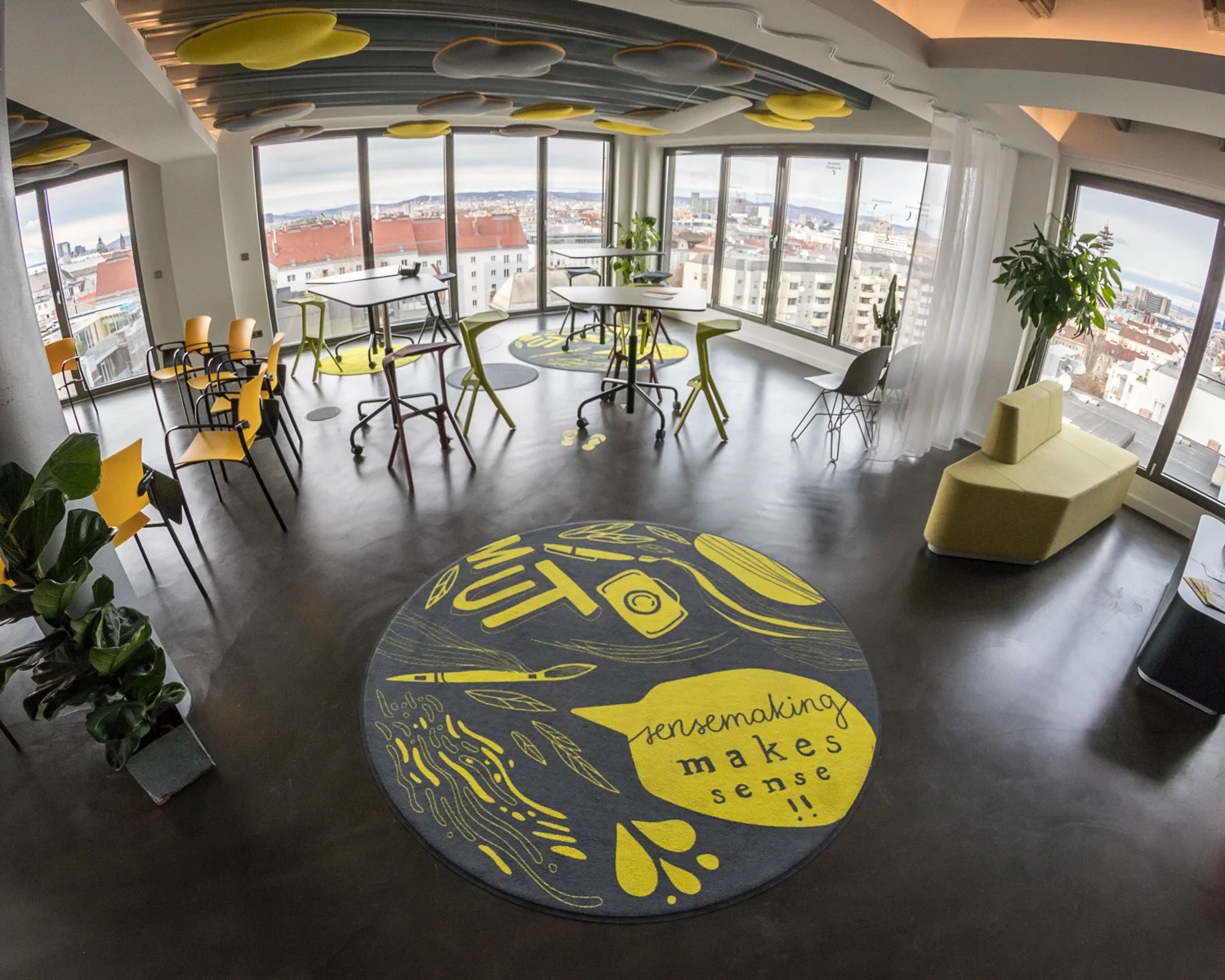 ingrid-gerstbach-design-thinking-space.jpg