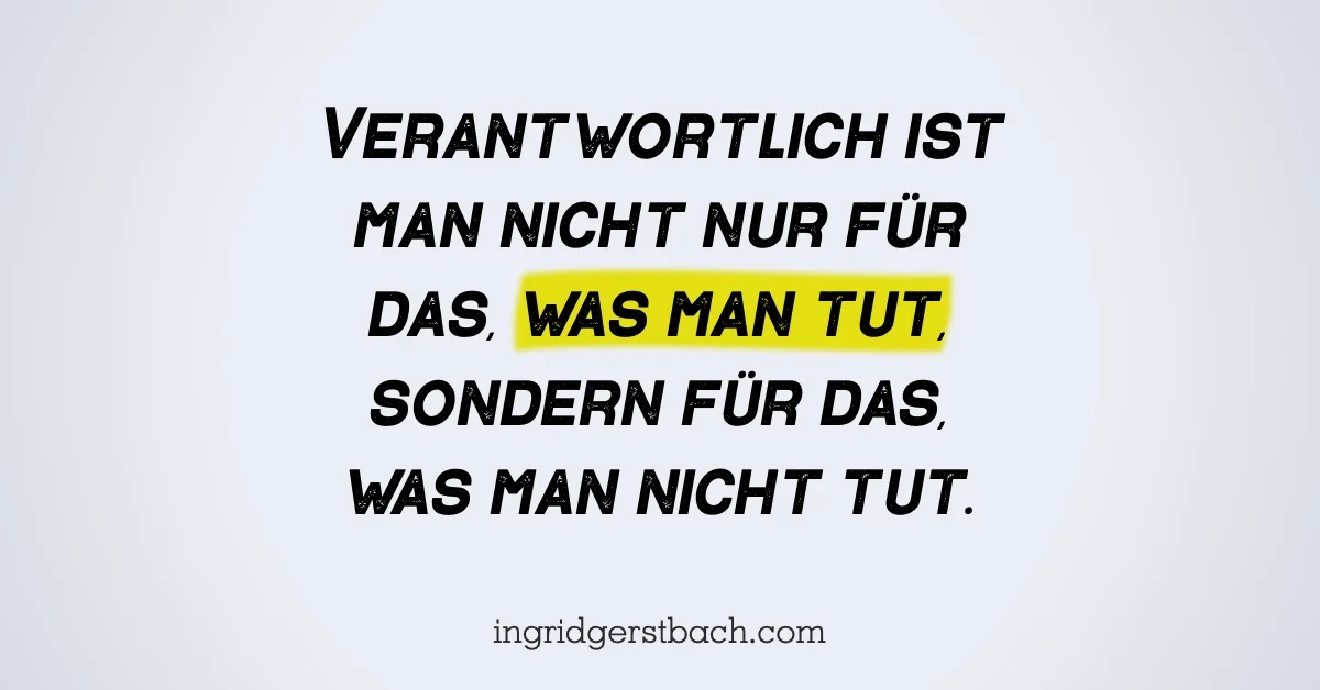 10 Zeichen, dass Sie mental stärker als andere sind