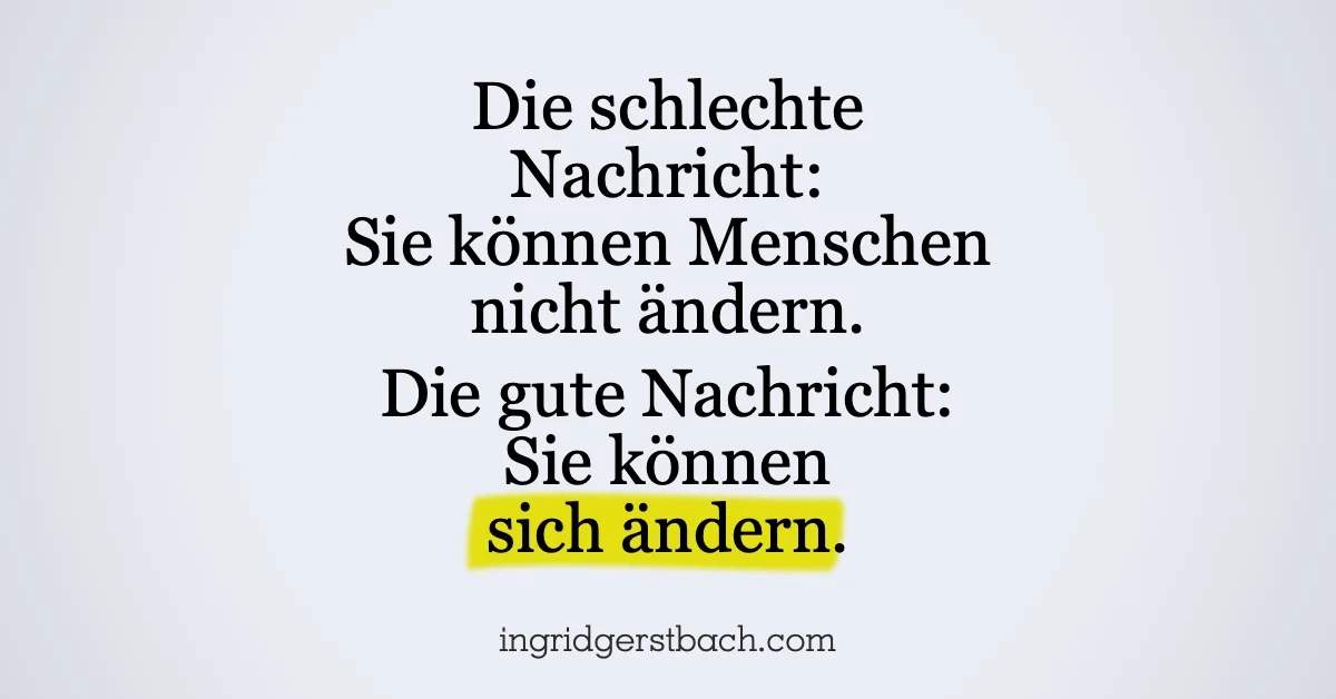 So schützen Sie sich vor Energievampiren