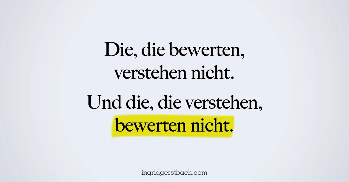 8 typische Mobber und wie Sie mit Ihnen umgehen
