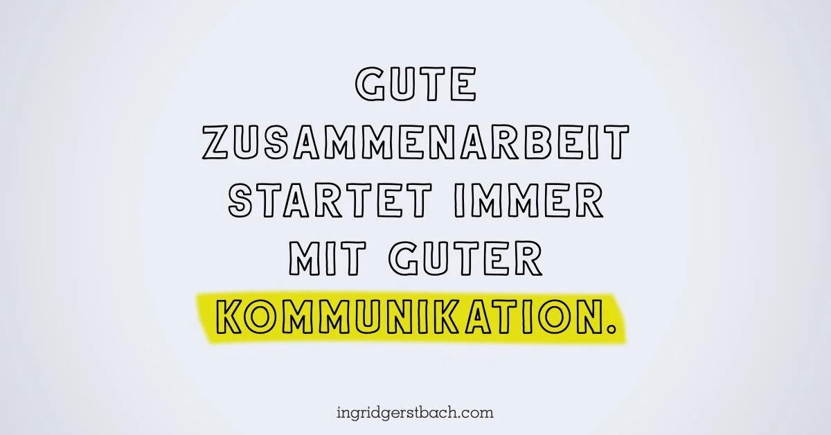 Fühlen Sie sich an ihrem Arbeitsplatz eigentlich sicher?