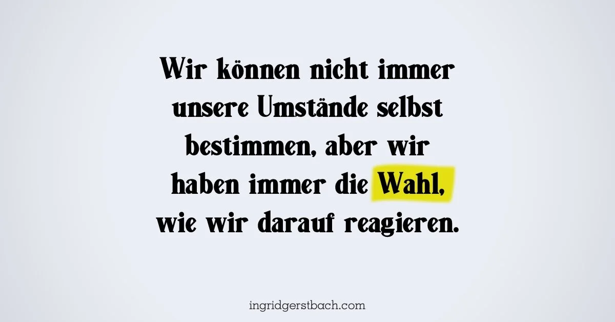 Diese Fragen sollten Sie sich unbedingt stellen, wenn Sie wirklich etwas erreichen möchten