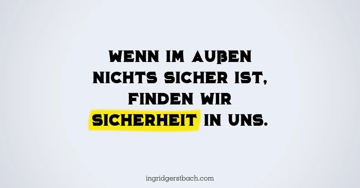 4 Tipps, um in Zeiten von Covid-19 mit Angst und Stress umzugehen