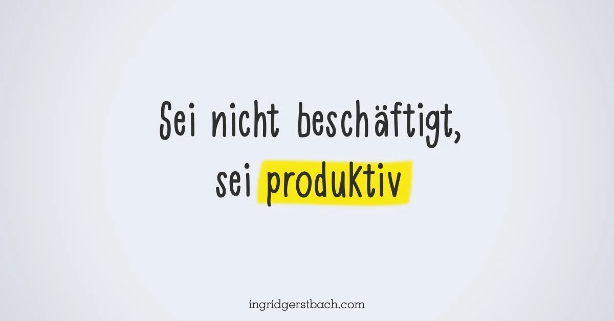 Drei Gewohnheiten, die absolut schädlich für Sie sind
