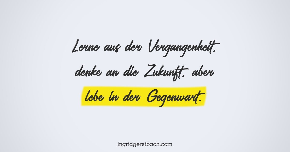Wetten, dass Sie das alles wissen, aber trotzdem immer wieder machen?