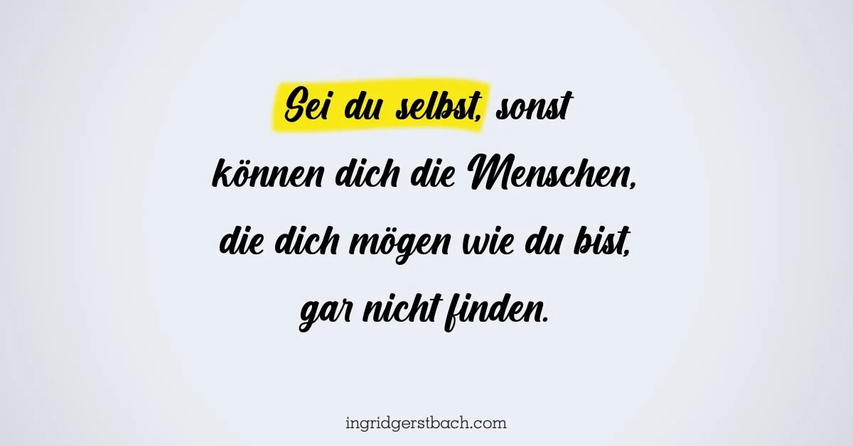 Wie Sie zu Ihrer inneren Ruhe finden