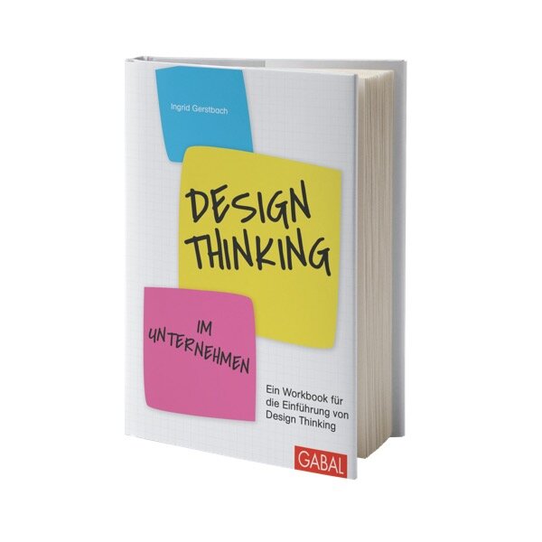 Der Unterschied zwischen Empathie, Sympathie und Mitleid — Ingrid Gerstbach Design Thinking