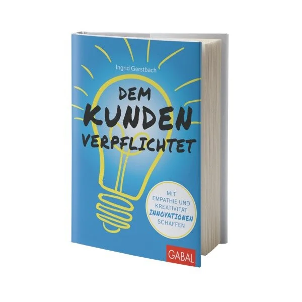 Gerstbach_Dem_Kunden_verpflichtet.jpg