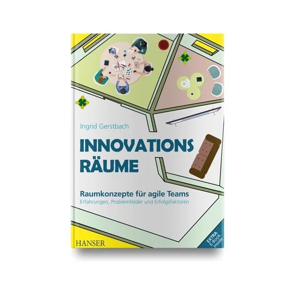 Gerstbach_Innovationsraeume.jpg