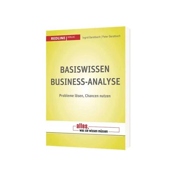 Gerstbach_Basiswissen_Business-Analyse.jpg