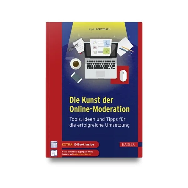 Gerstbach_Die_Kunst_der_Online-Moderation.jpg