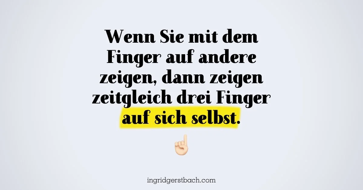 Das ist das Erfolgsrezept zufriedener Menschen