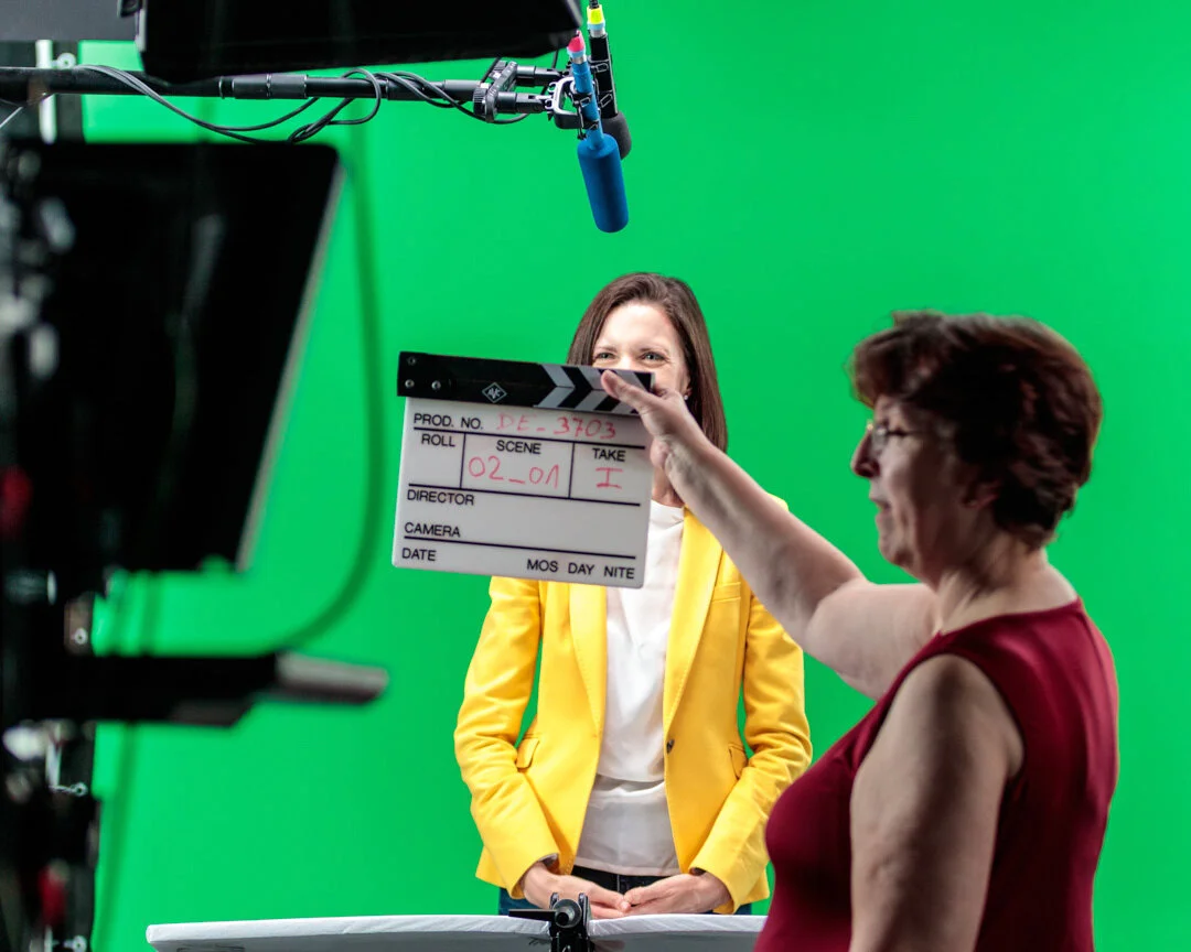 LinkedIn Kurs: Empathie und Kreativität als neue Schlüsselkompetenzen