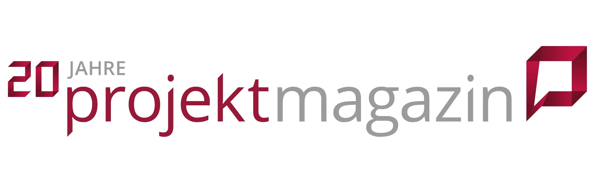 Projektmagazin: 7 Tipps für erfolgreiche hybride Meetings