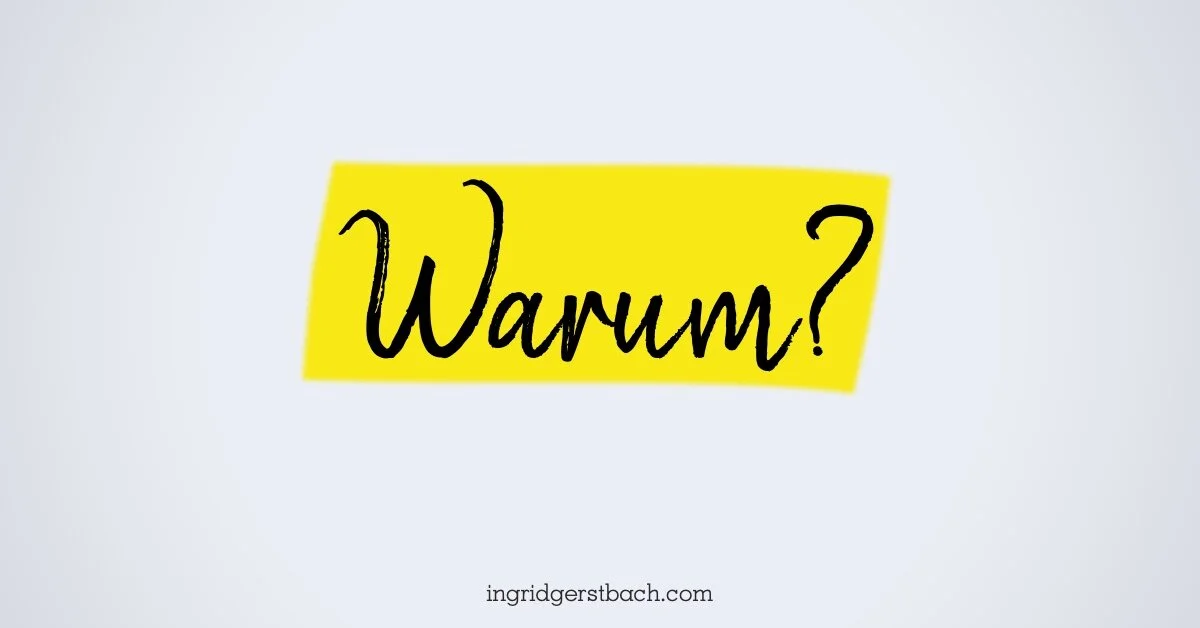 Warum lächeln, wenn Sie eine Maske tragen?