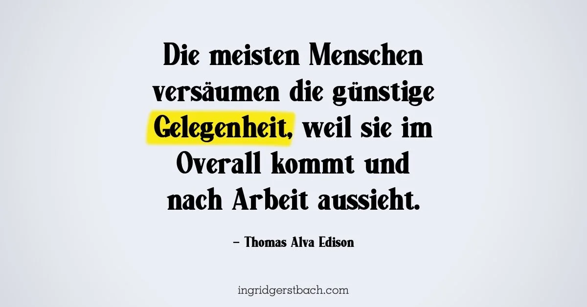 So trainieren Sie Ihr Gehirn für mehr Glück und Erfolg