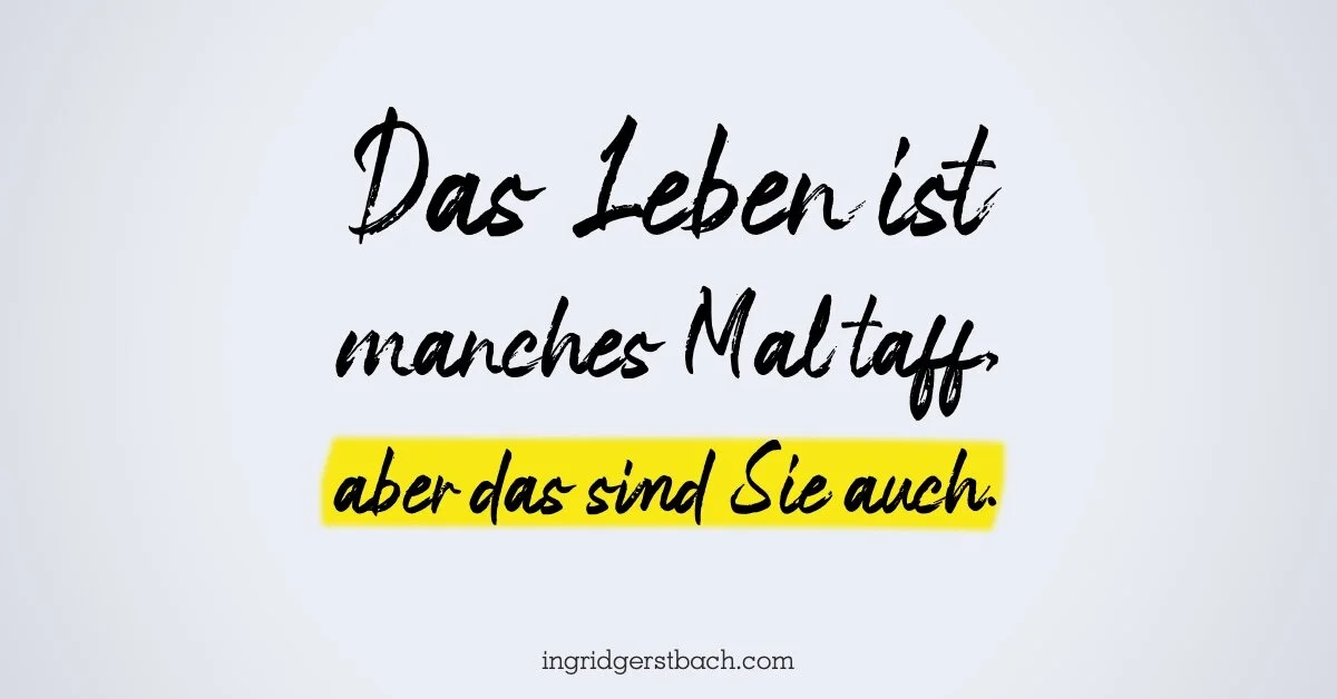 Bitte nicht noch einen virtuellen Kaffee...