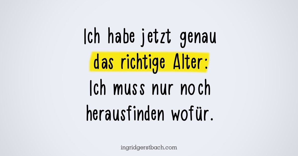 Stellen Sie Kindern bloß nicht diese Frage!