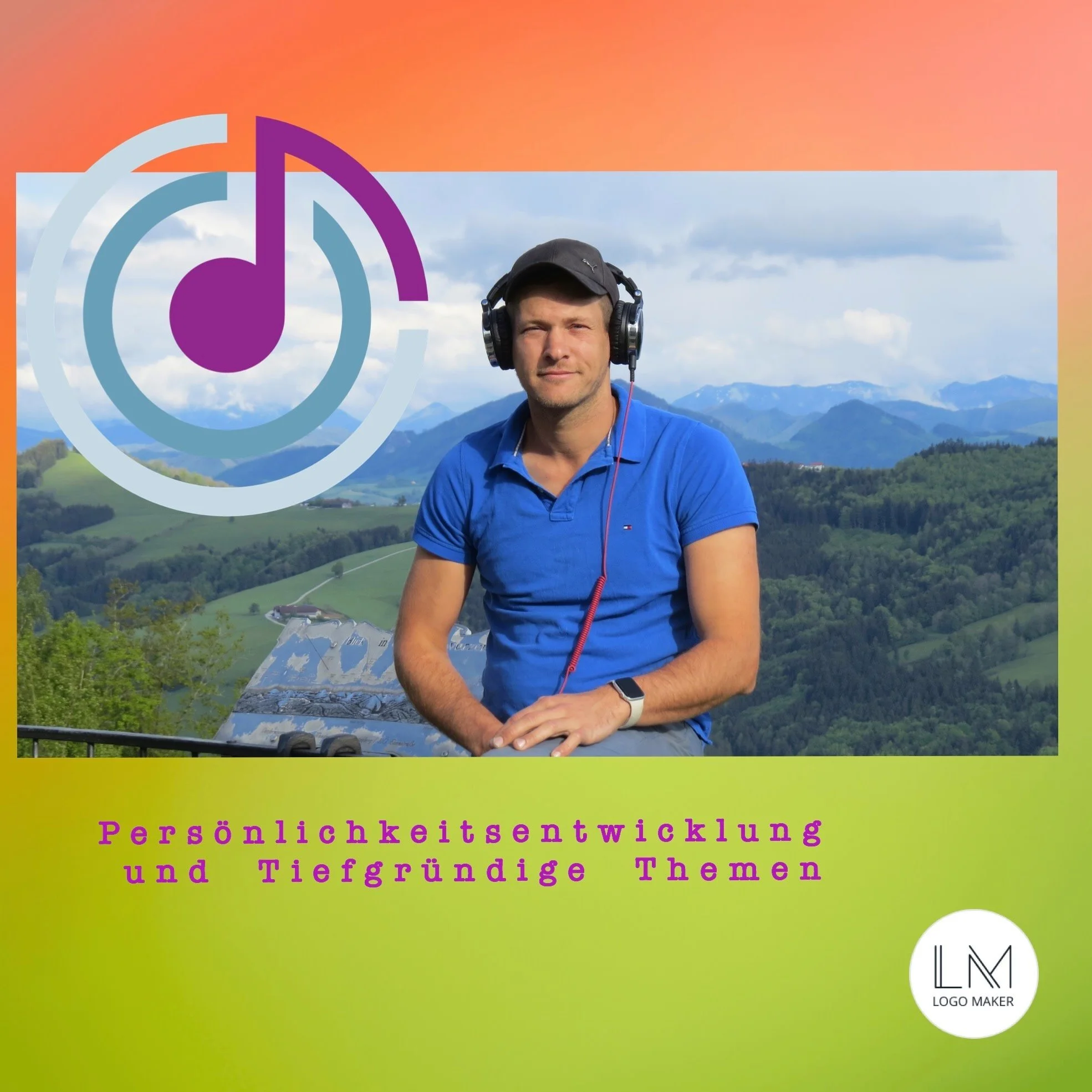 Podcast: Souverän kommunizieren und sprechen