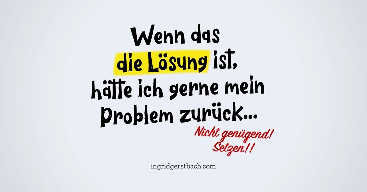 Die Top 3-Eigenschaften emotional reifer Menschen